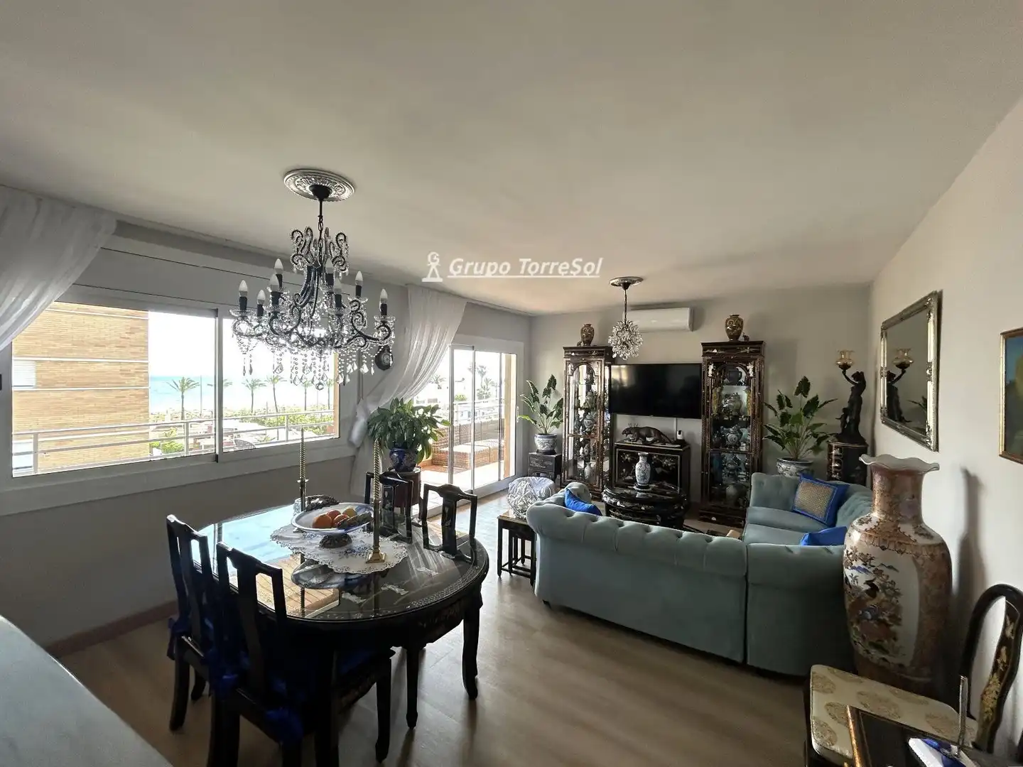 Flat with lift for sale in Josep Maria Juncadella, imagen 13