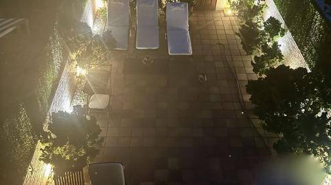 Foto 5 de Casa adosada en venta en Santoña, Cantabria