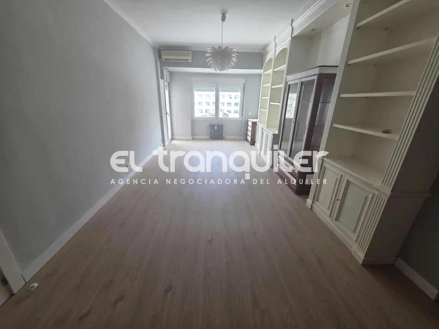 Appartement avec ascenseur à louer à Calle García de Paredes, imagen 35