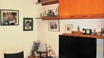 Sala d'estar de Pis de lloguer en  Barcelona Capital