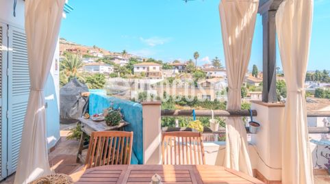 Foto 3 de Casa o chalet en venta en Camino Marinos, Los, Cotobro, Almuñécar