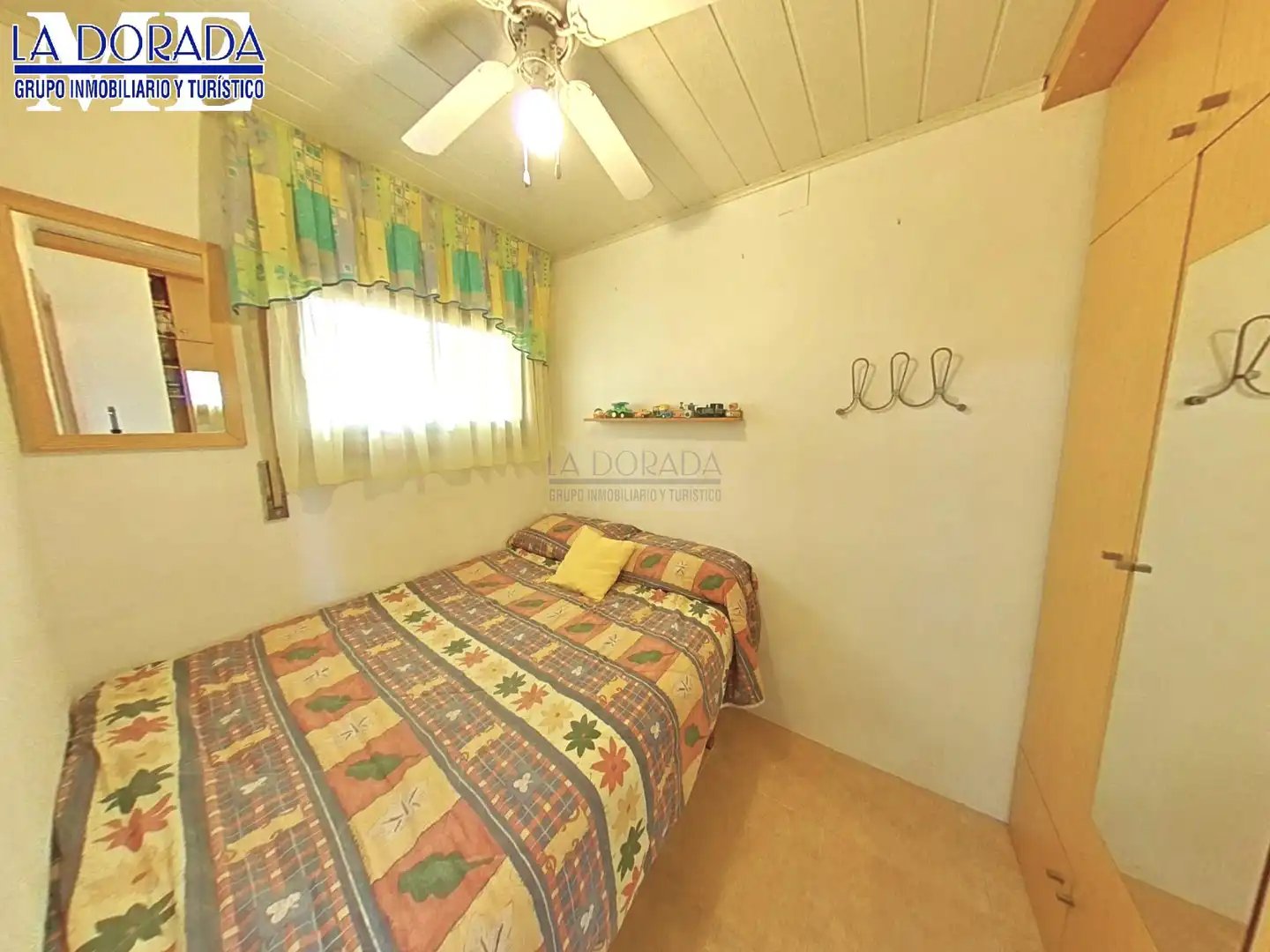 Flat for sale in Passeig Marítim