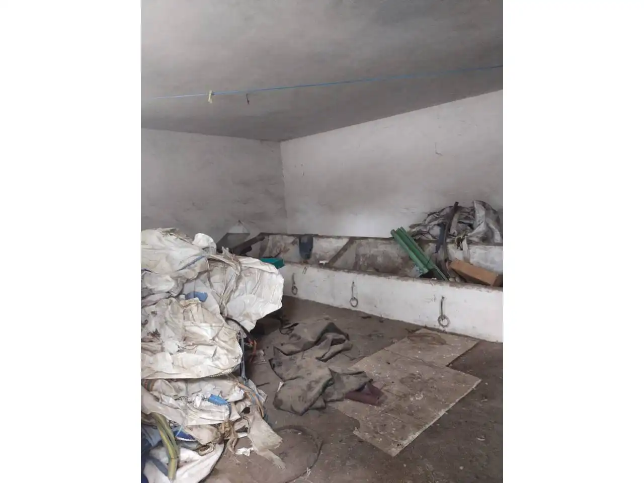 House with garden for sale in Calle calle miguel de cervantes, imagen 21