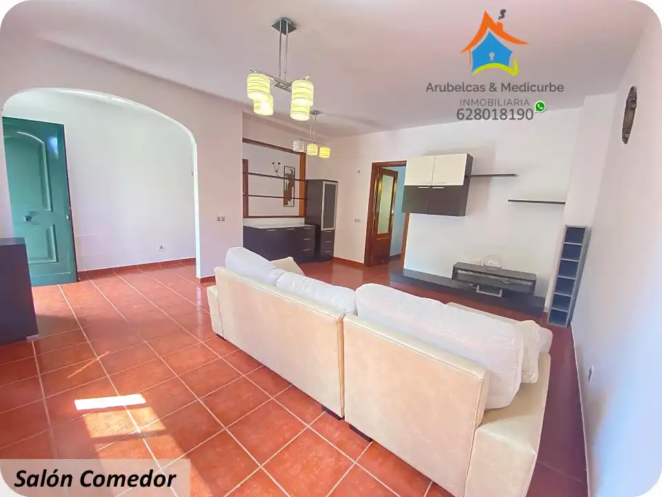 Flat for sale in Paseo Hoya de Ariñez 18, imagen 7