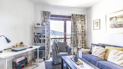 Photo 5 of Flat for sale in Plaza  del Rosari 11 Es:2 Pl:02 Pt:a, Alaró, Illes Balears