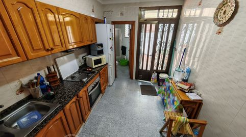 Foto 2 de Casa o xalet en venda a La Vall d'Uixó, Castellón