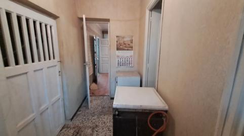 Foto 5 de Casa o xalet en venda a Calle Gomezserracín, 4, Sanchonuño, Segovia