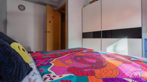 Photo 5 of Flat for sale in Calle Bueso, Eugenia, Las Fuentes, Zaragoza