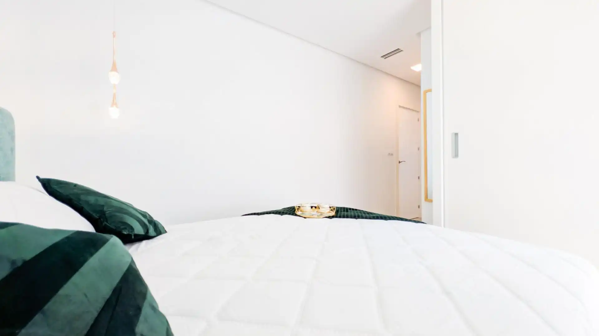 Penthouse mit Aufzug zum Verkauf in Orihuela Costa, imagen 16