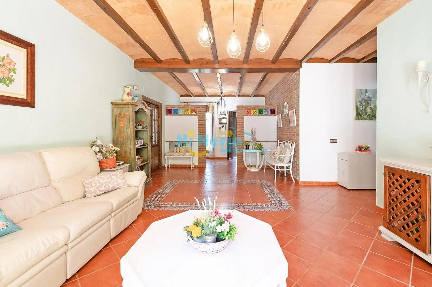 Casa en venda a Villanueva del Trabuco, imagen 34