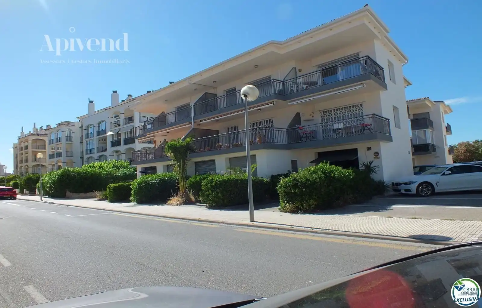 Appartement à vendre à berganti, imagen 12