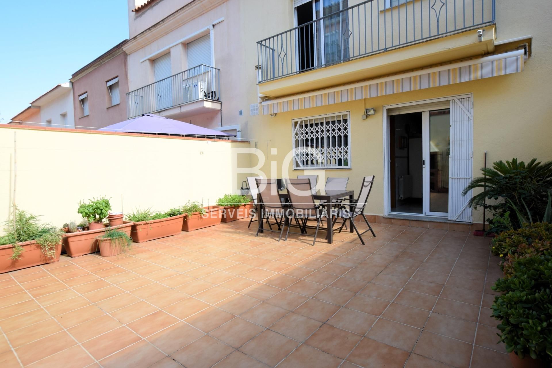 Casa o xalet en venda a Nucli Urbà