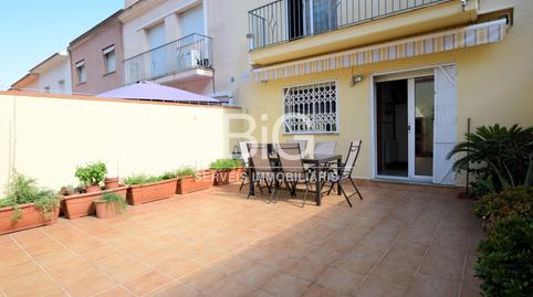 Photo 3 of House or chalet for sale in Nucli Urbà, Barcelona