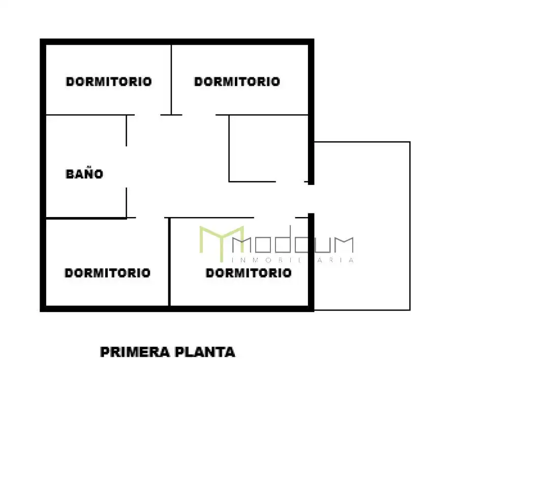 Casa o chalet en venta en Silleda con Calefacción, Jardín privado y Parquet