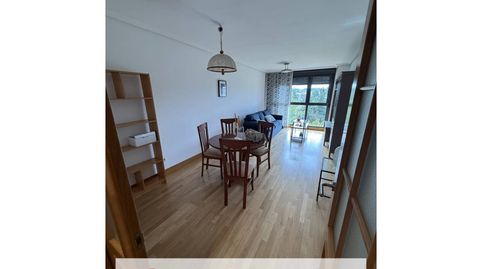 Foto 5 von Wohnung zum Verkauf in Calle Arribes del Duero, 18, Hospital Nuevo, Valladolid Capital