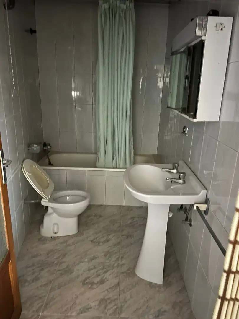 Maison à vendre à Pedro Muñoz, imagen 11