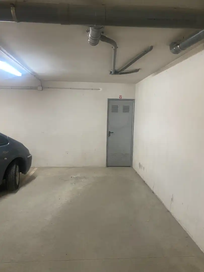 Flat for sale in Estrada do Castro de Pontevea, 4, Teo