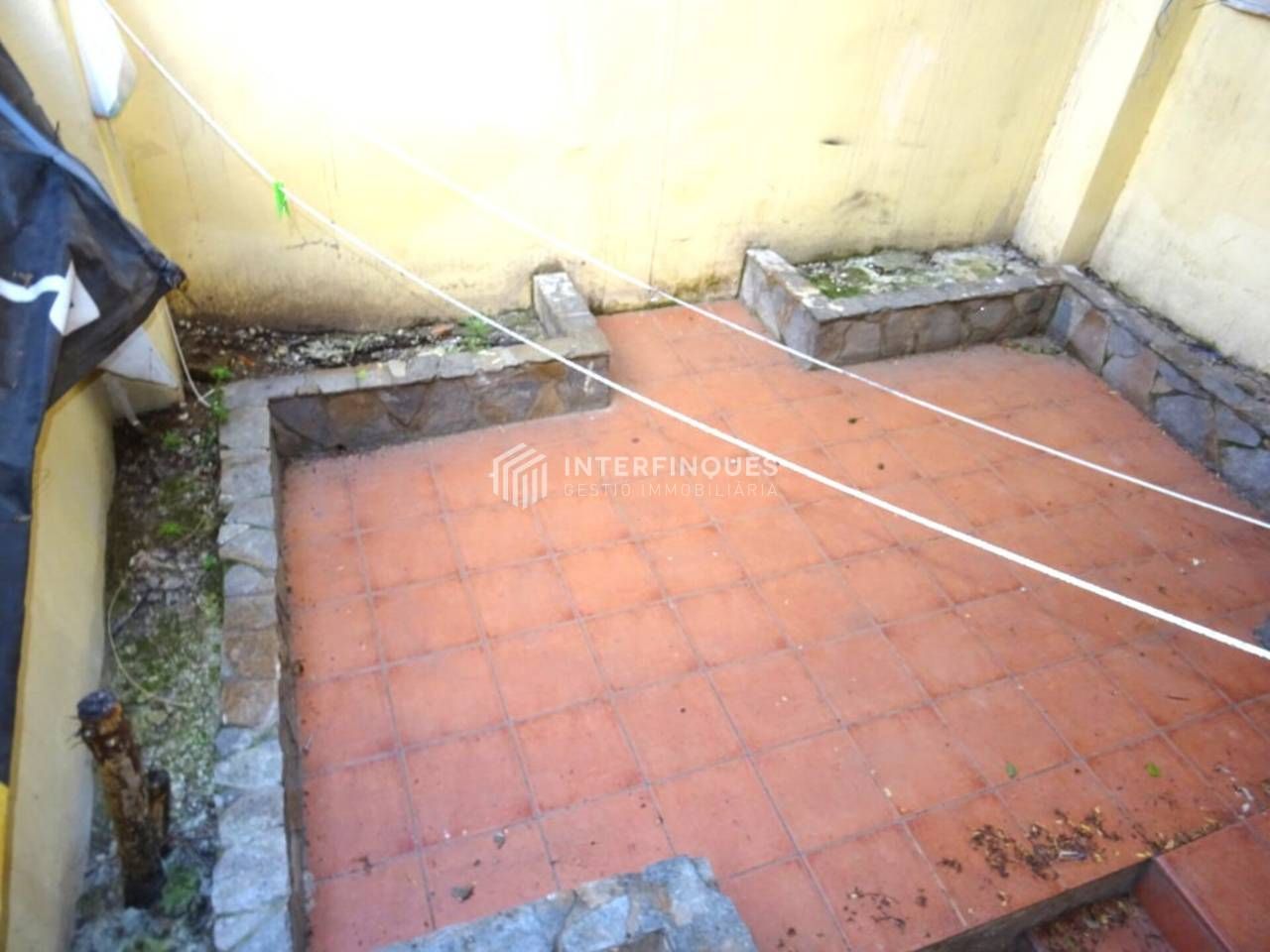Flat for sale in Badalona
