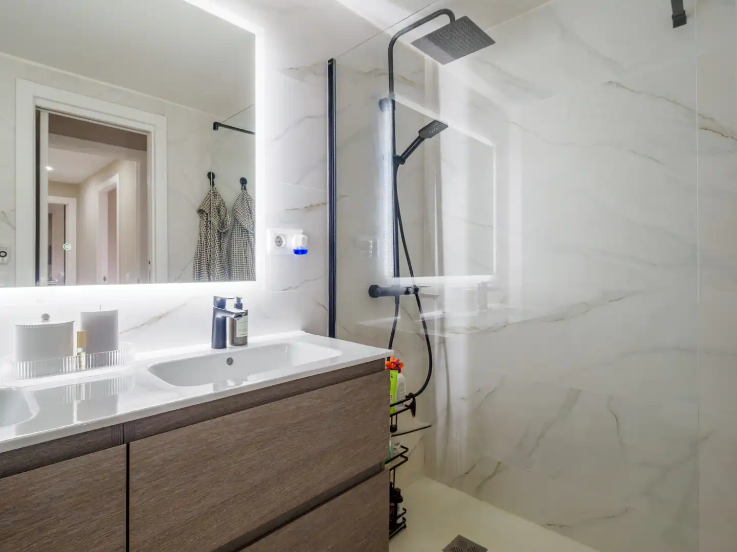 Flat with pool for sale in Avenida de Ramón y Cajal, imagen 19