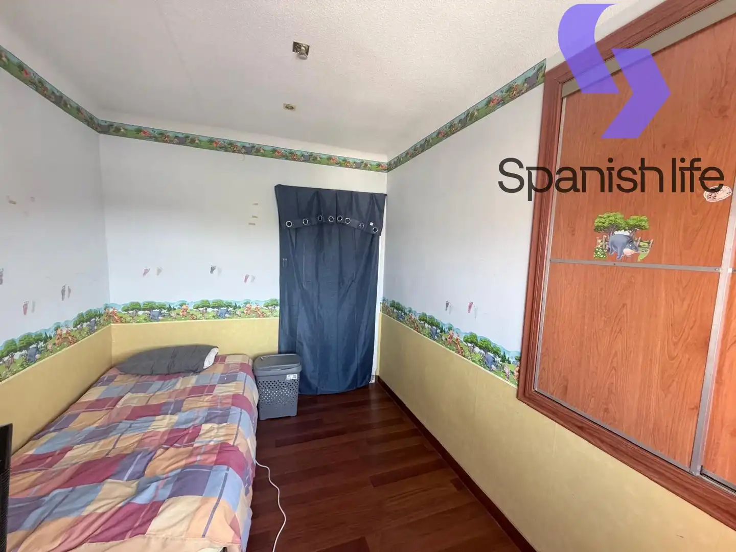 Casa o xalet en venda a Virgen del Remedio - Parque Lo Morant