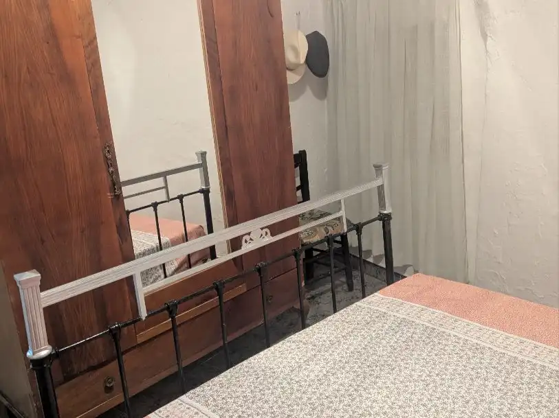 Maison à vendre à Calle Castillo 139, imagen 13