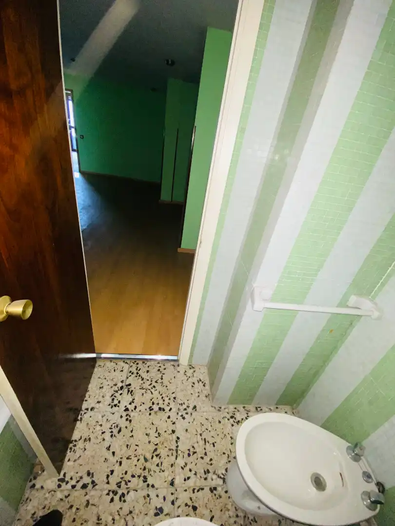 Pis amb ascensor en venda a Castilla - Hermida, imagen 59