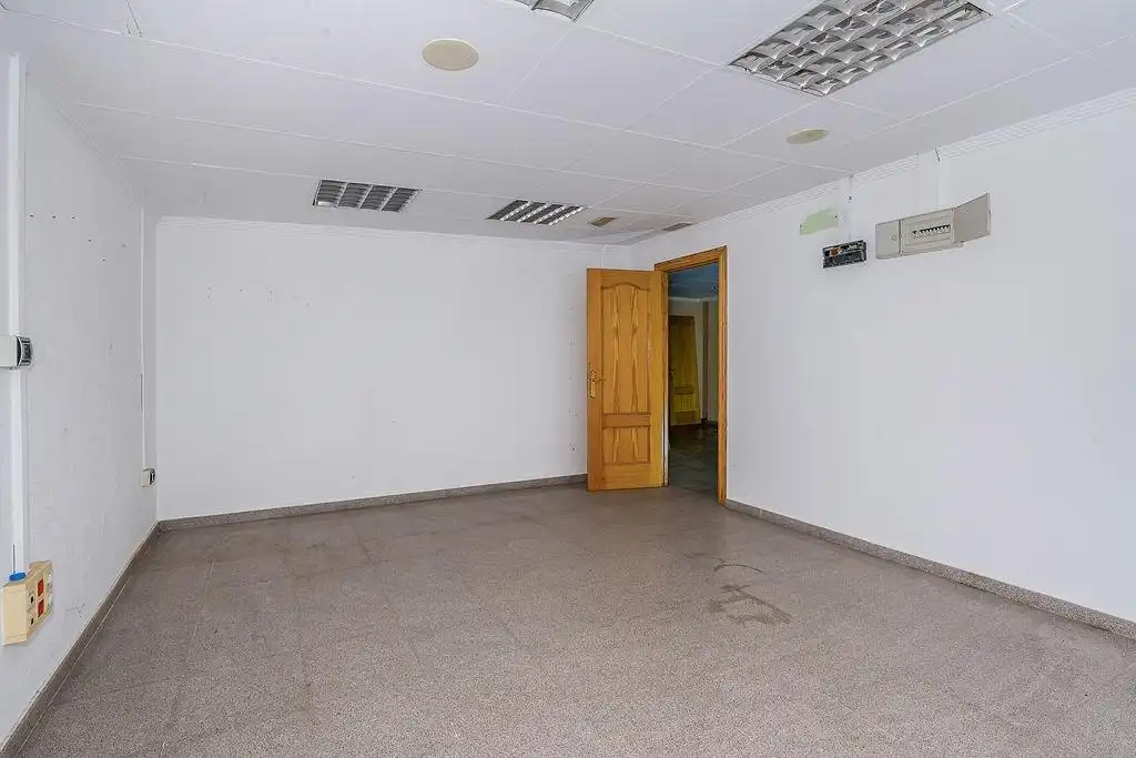 Business premises for sale in Centro, imagen 5