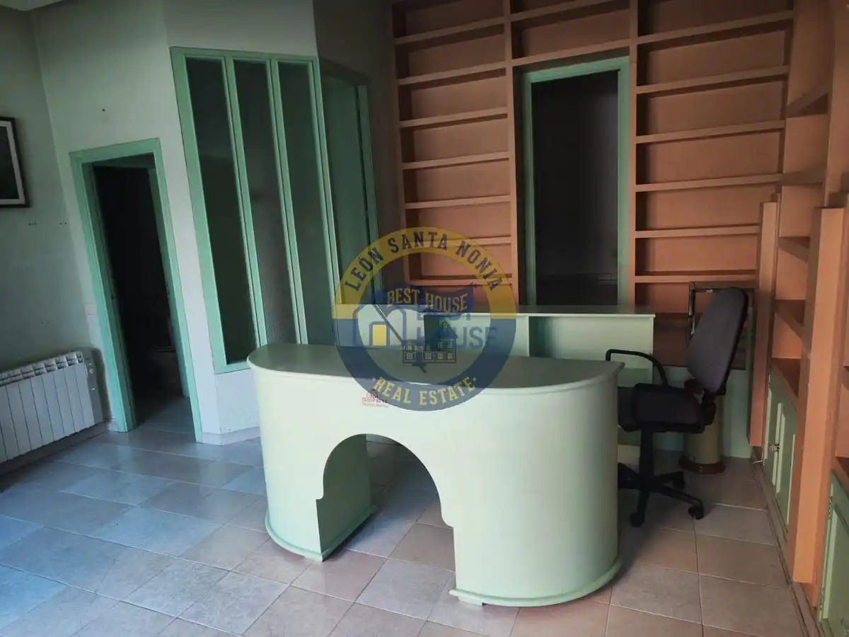 Local comercial en alquiler en El Ejido- Santa Ana, imagen 5