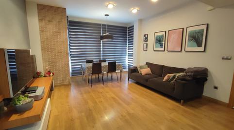 Foto 5 de Dúplex en venta en Sueca ciudad, Valencia