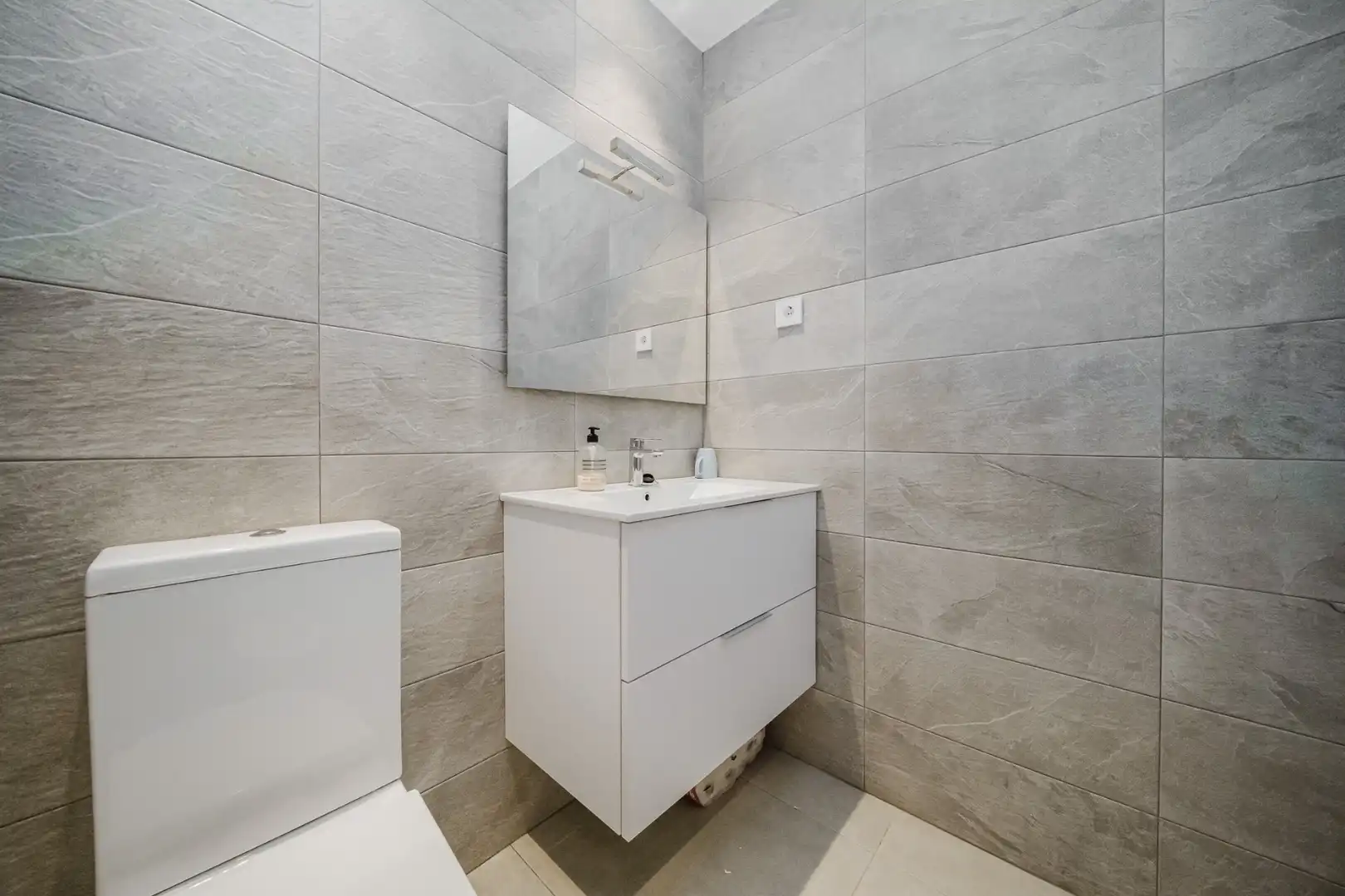 Casa o chalet en venta en Tomás Maestre