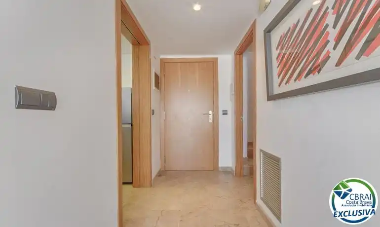 Appartement compact avec piscine à vendre à Paseo Maritimo 31 4 1 31, imagen 13