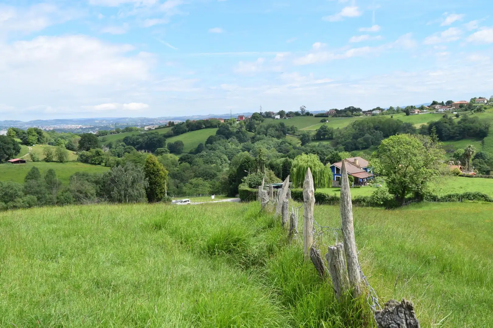 Terreno residenziale in vendita a Carretera Los Molinos 19, imagen 39