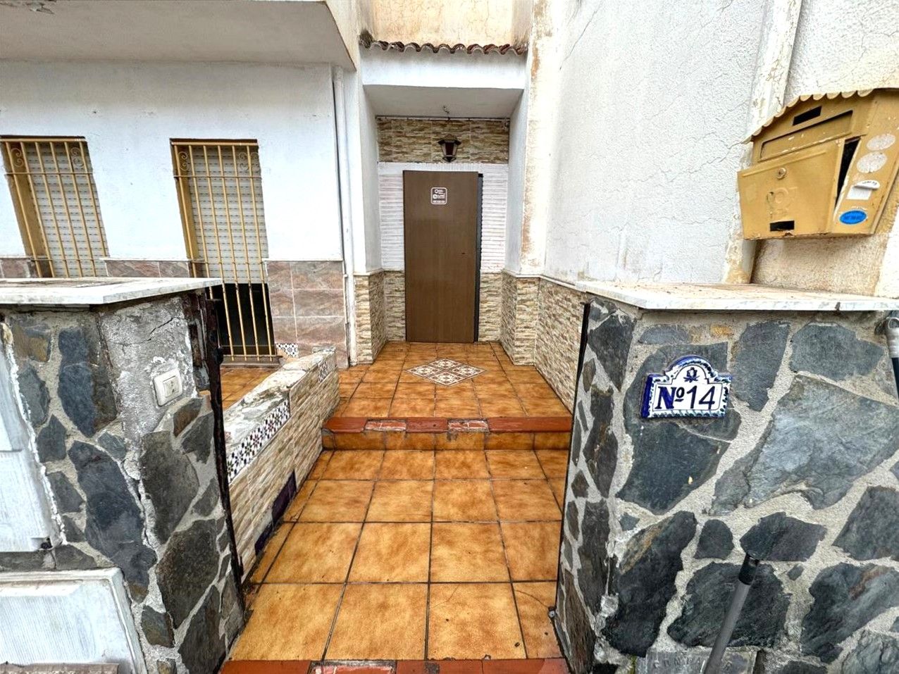 House or chalet for sale in Santa Fe