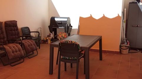 Piso en venta en Villarrubia De Los Ojos, 2 dormitorios., imatge 2