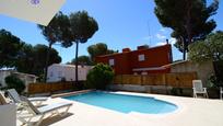 Casa o xalet en venda a Port - La Cota - Puig Sec, L'Escala, imagen 2