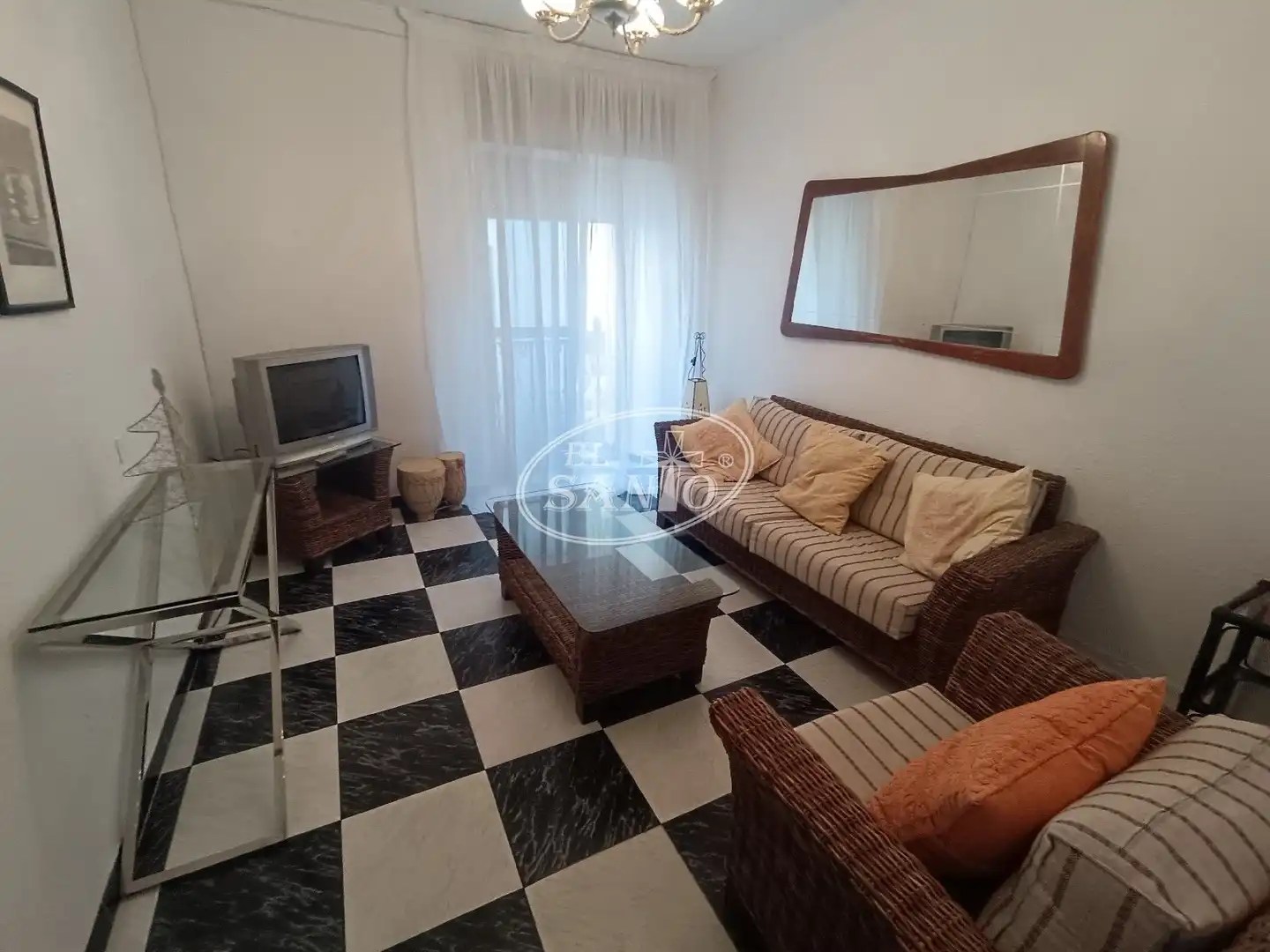Casa in vendita a PLAZA DE LA ALMAGRA, imagen 10
