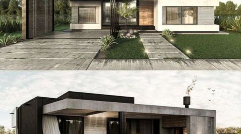 Foto 5 de Casa adosada en venda a Calle Menta, 2, Marchamalo, Guadalajara