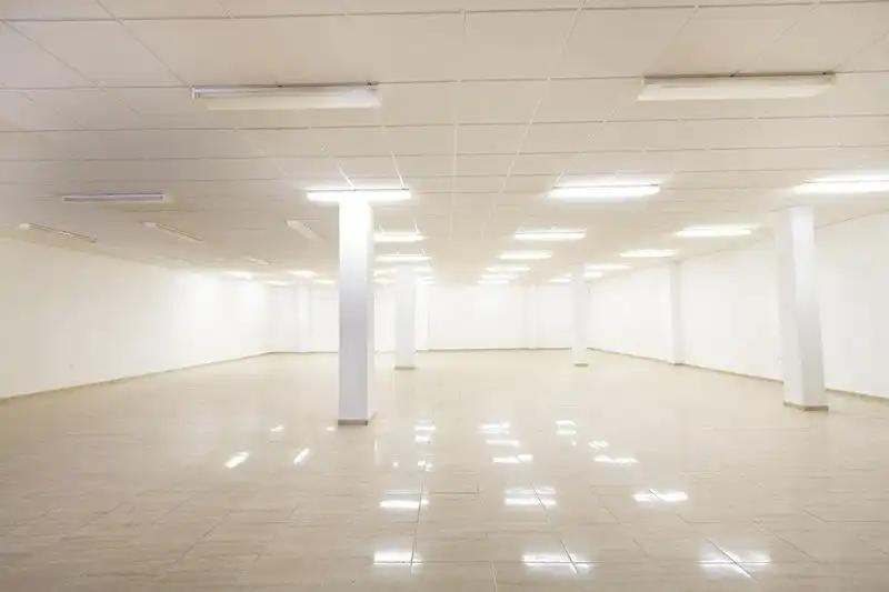 Business premises for sale in Villa de Otura, imagen 3