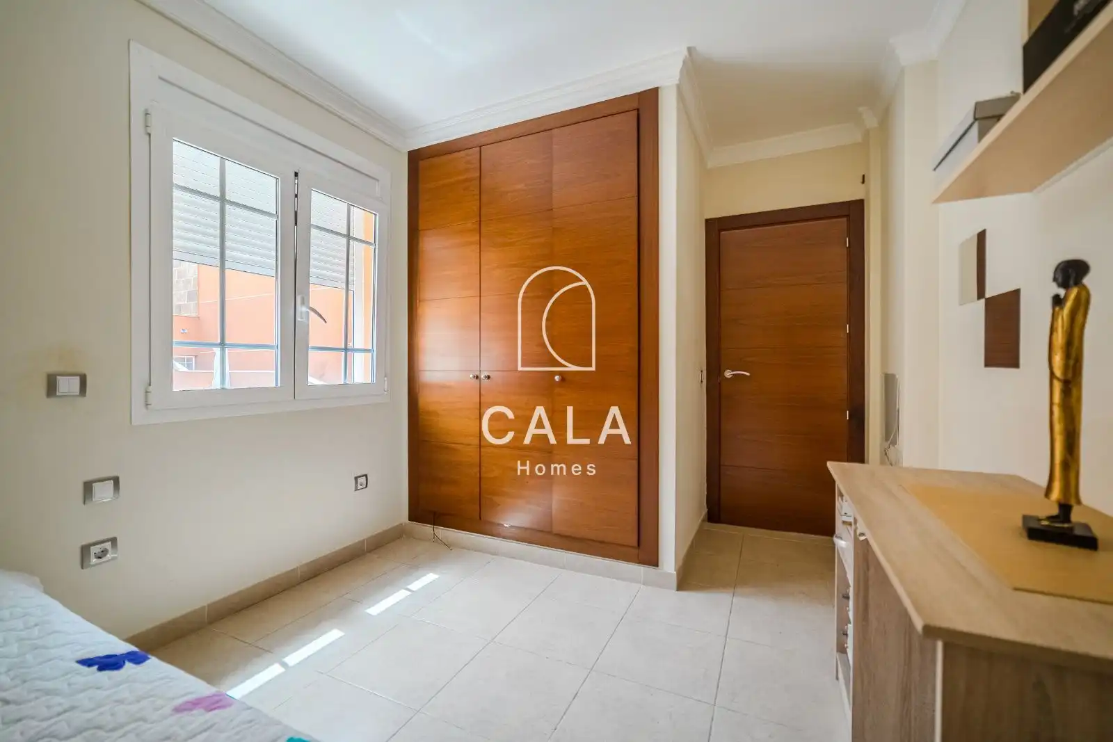 Houses for sale in Adeje  with Air Conditioner, Heating and Terrace