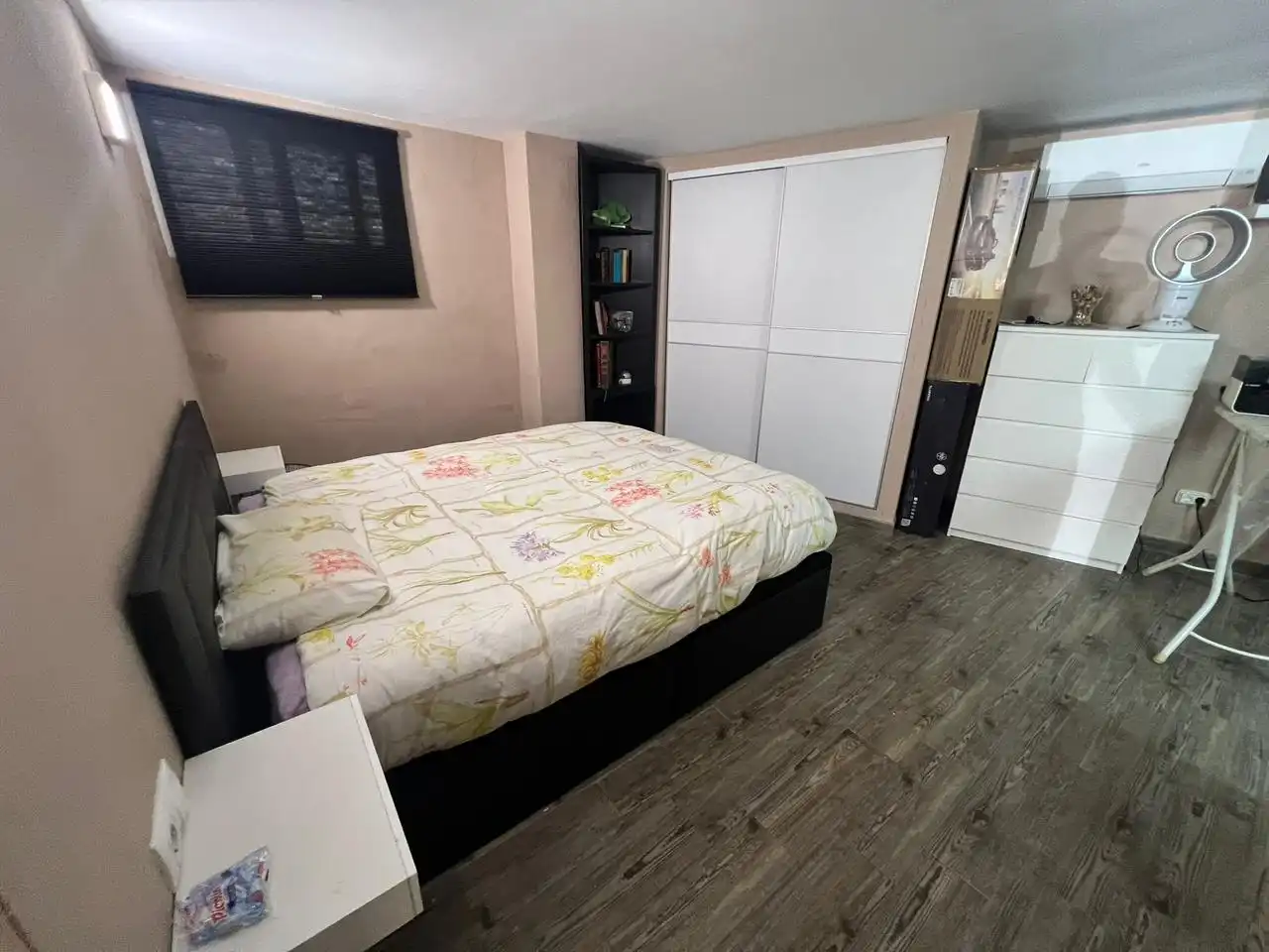 Casa o chalet en venta en Beniarjó con Aire acondicionado, Jardín privado y Terraza