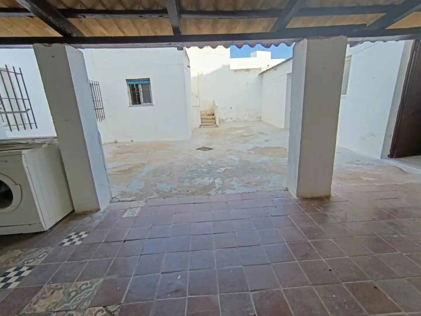 Casa en venta en Núcleo urbano, imagen 52