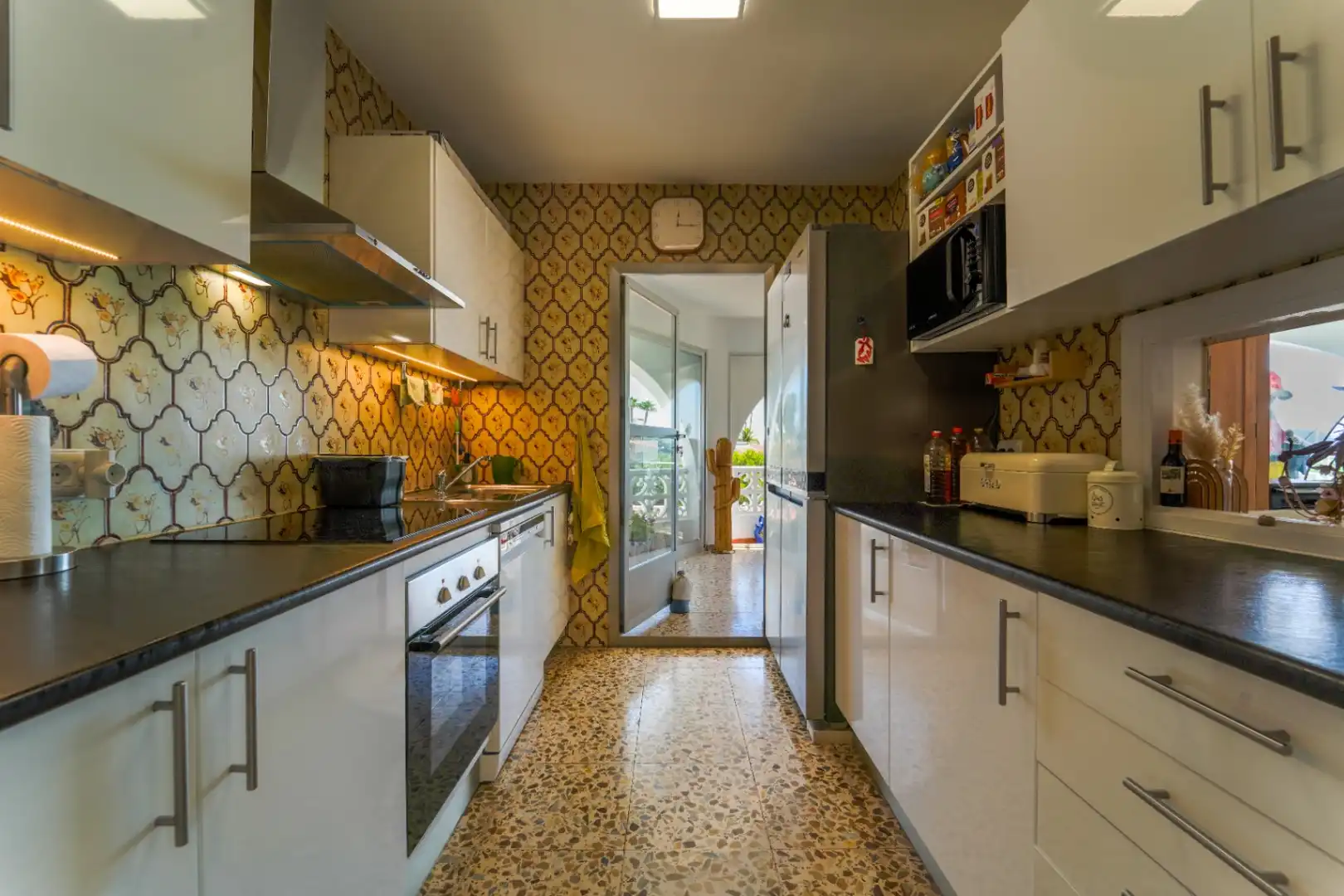 Casa o chalet en venta en La Nucia Pueblo