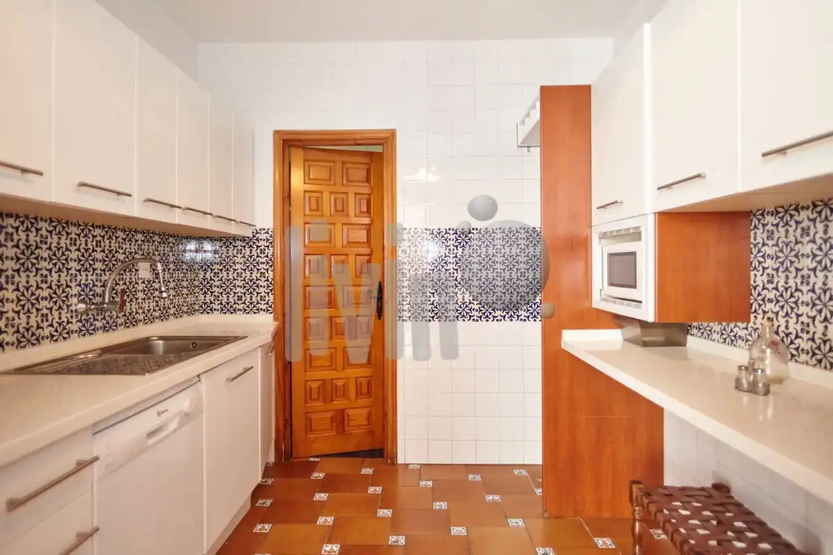 Casa in vendita a Pegalajar, imagen 26