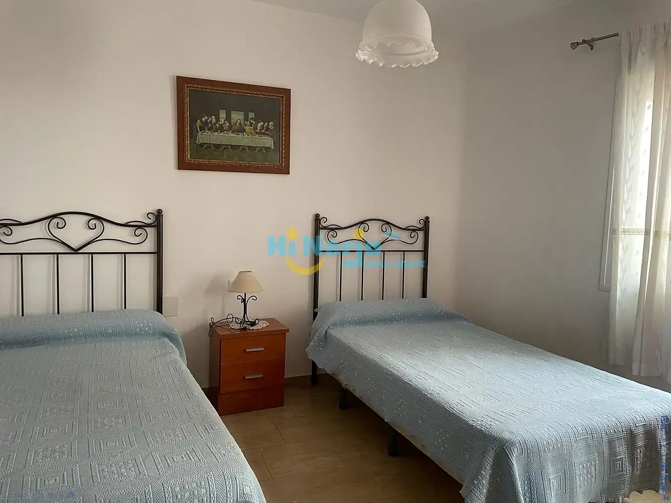 Maison à vendre à Maro - Cuevas de Nerja, imagen 25
