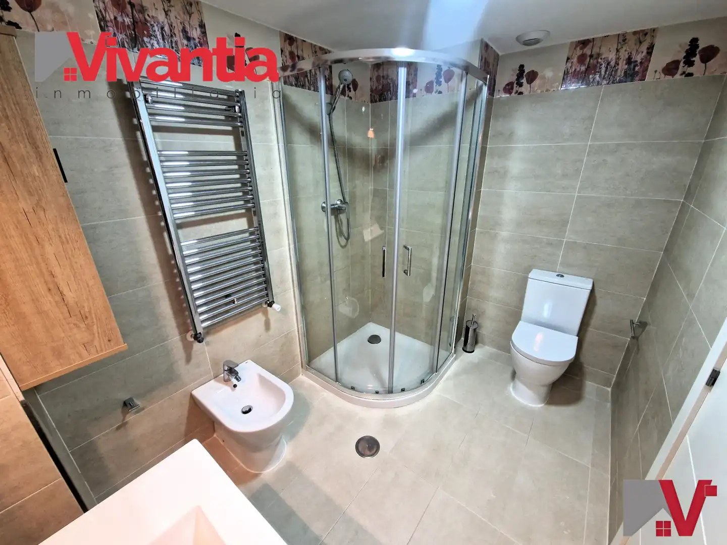 Piso con ascensor en venta en Avenida Juan Carlos I, imagen 29