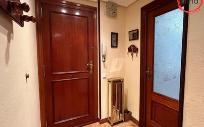 Flat for sale in Ansoáin / Antsoain  with Heating