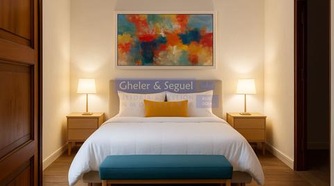 Photo 5 of House or chalet for sale in Algímia de Alfara, Valencia