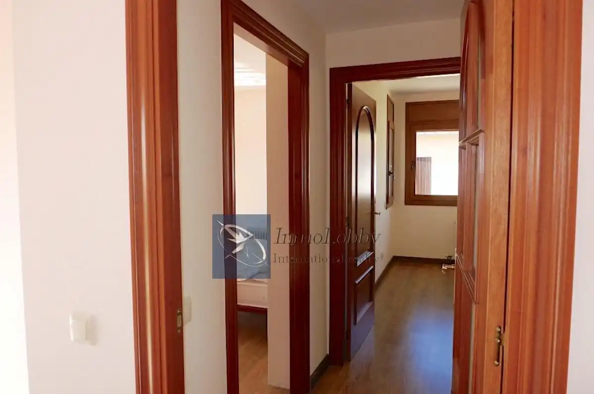 House with pool for sale in carrer Alzina 11, imagen 18
