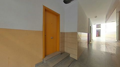 Photo 2 of Flat for sale in Los Olivos, Roquetas Pueblo, Roquetas de Mar