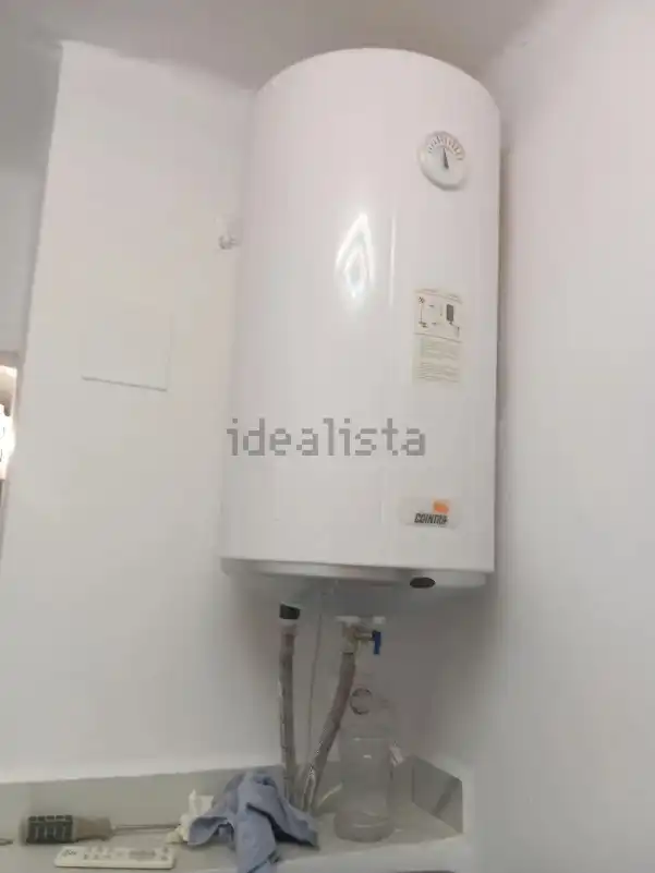 Casa con terraza en venta en Ribesalbes, imagen 8